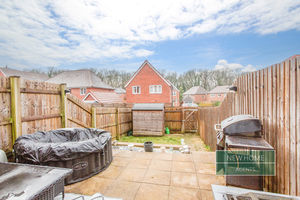 Photo 10- click for photo gallery